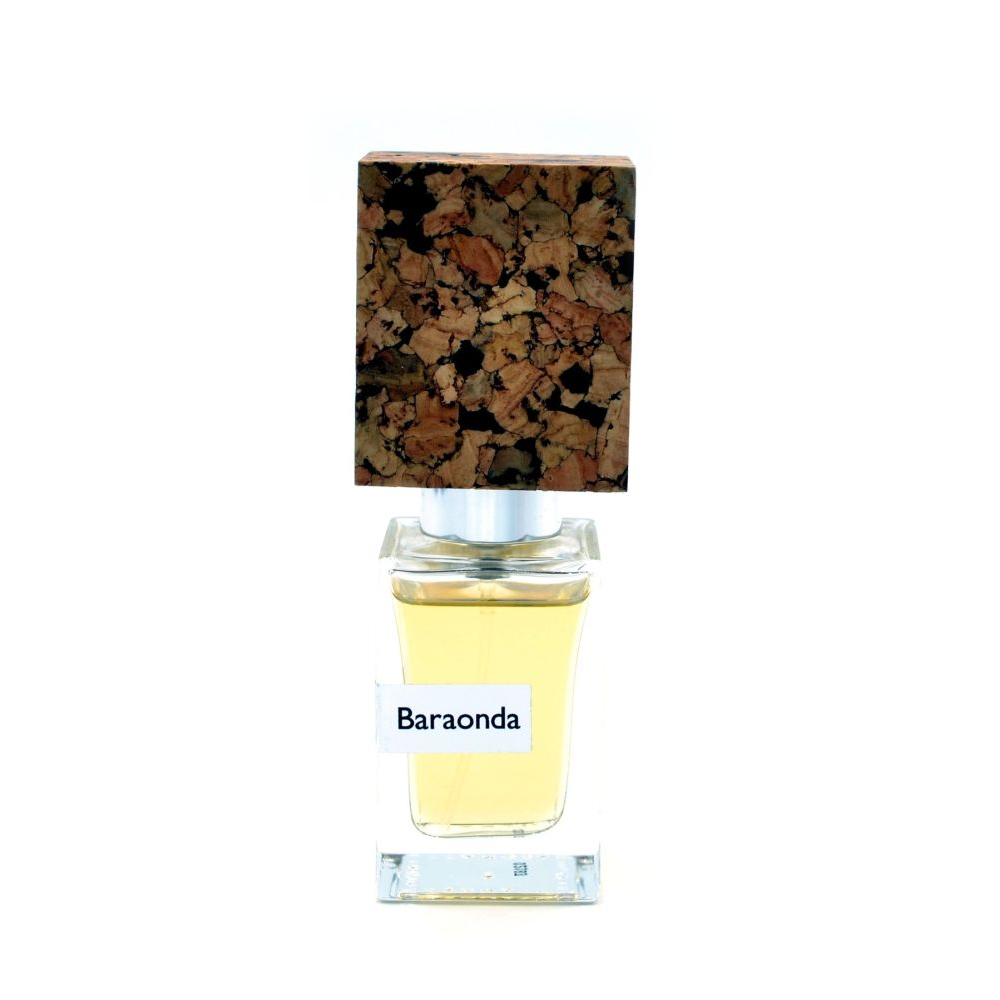 'Baraonda Na0040' Perfume Extract - 30 ml