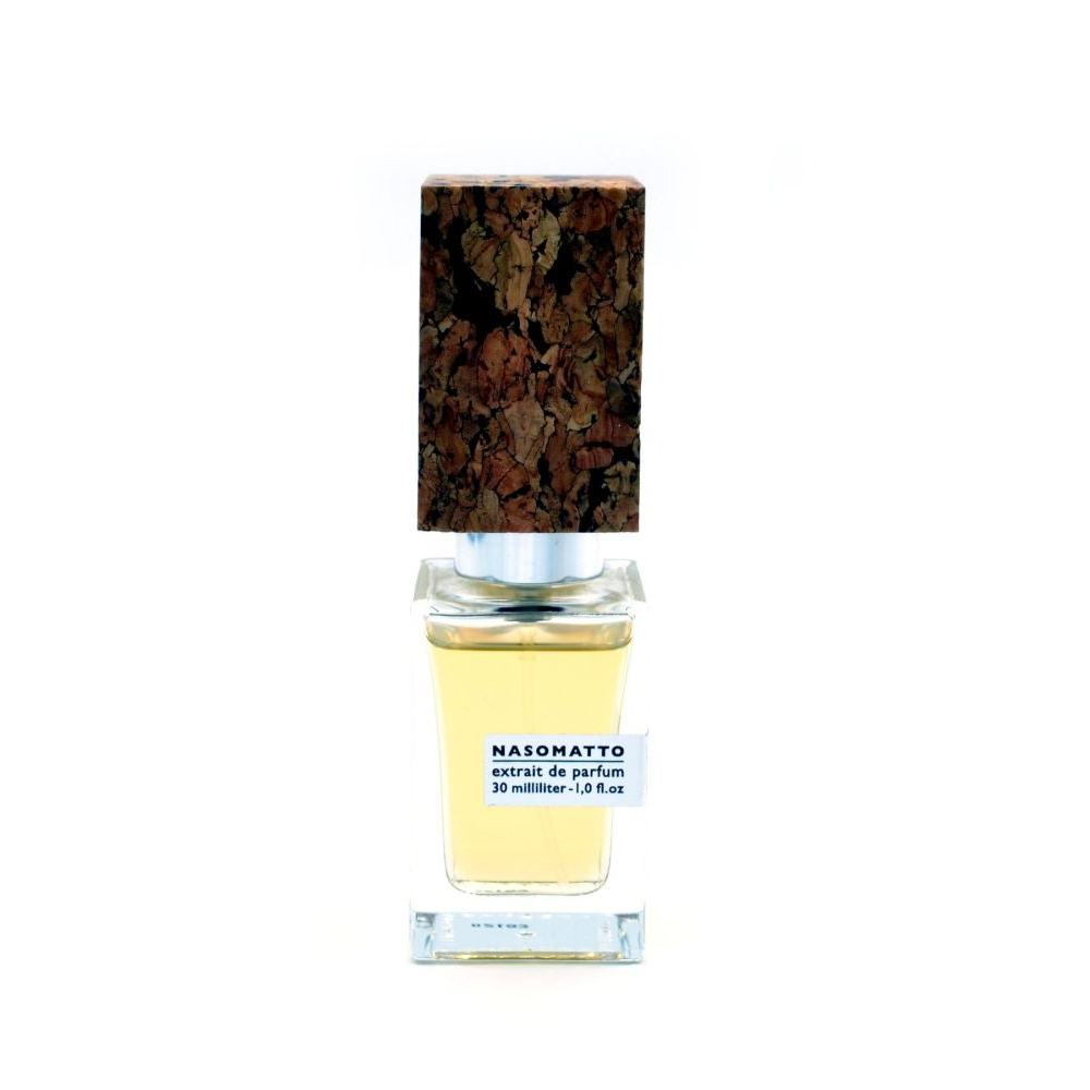 'Baraonda Na0040' Perfume Extract - 30 ml