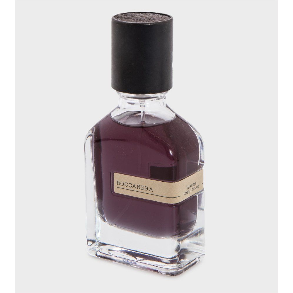 'Boccanera' Perfume - 50 ml