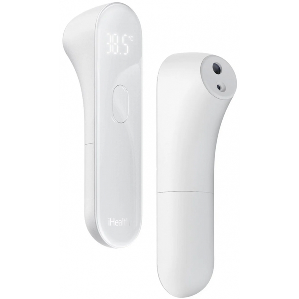 Thermomètre infrarouge 'Non-Contact PT3'