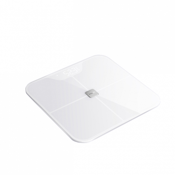 Balance numérique 'Connected'