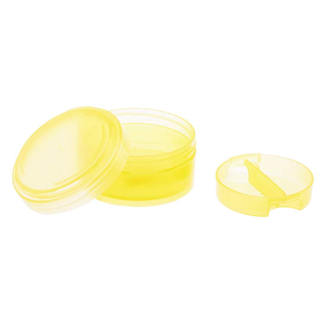 Shaker 'Alpha' - 500 ml