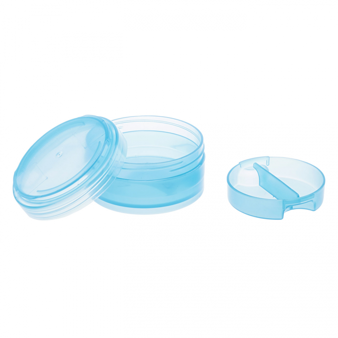 Shaker 'Alpha' - 500 ml