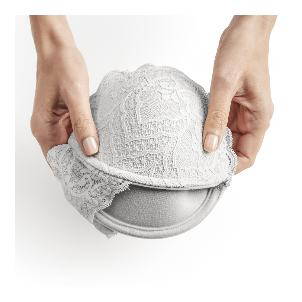 Sac de lavage du linge