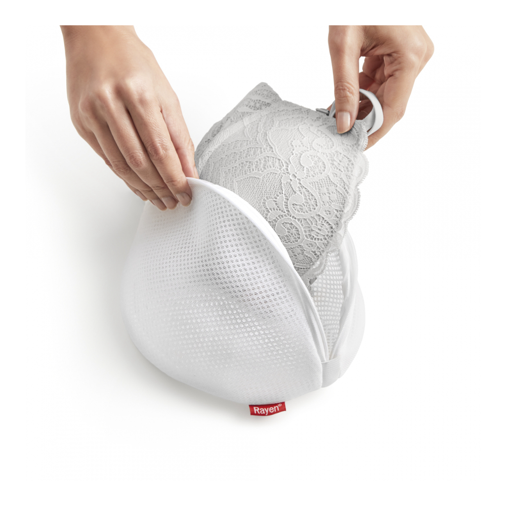 Sac de lavage du linge