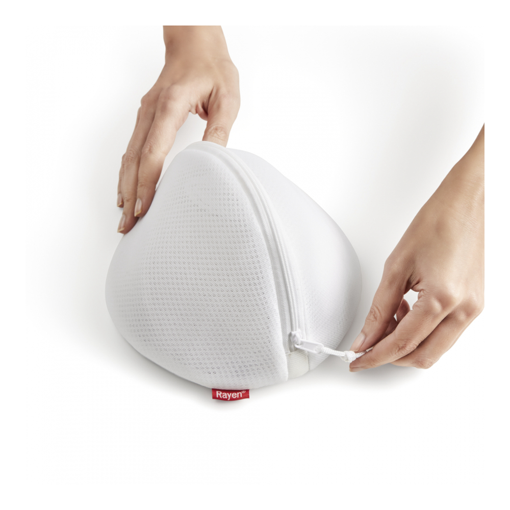 Sac de lavage du linge