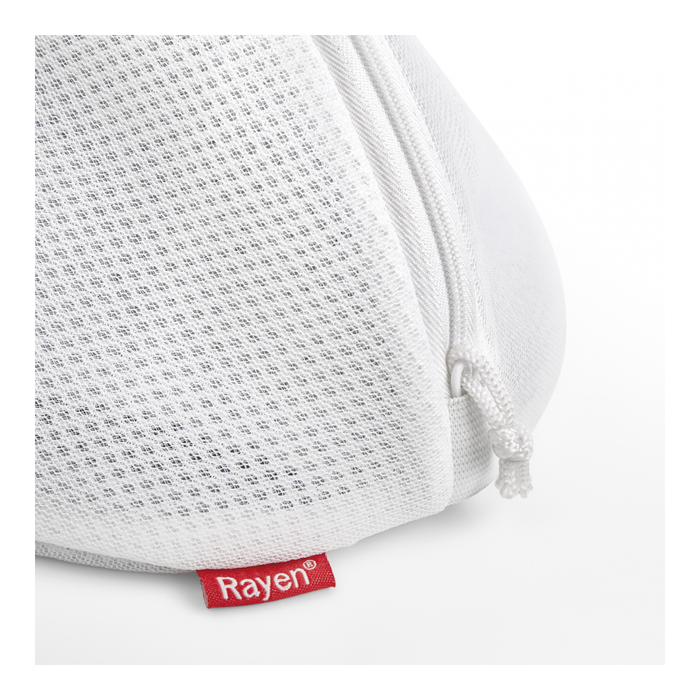 Sac de lavage du linge