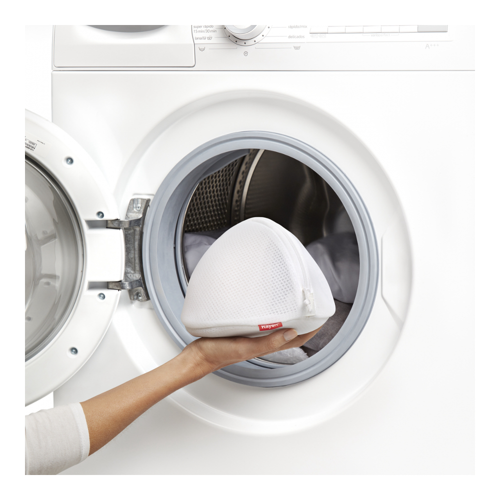 Sac de lavage du linge