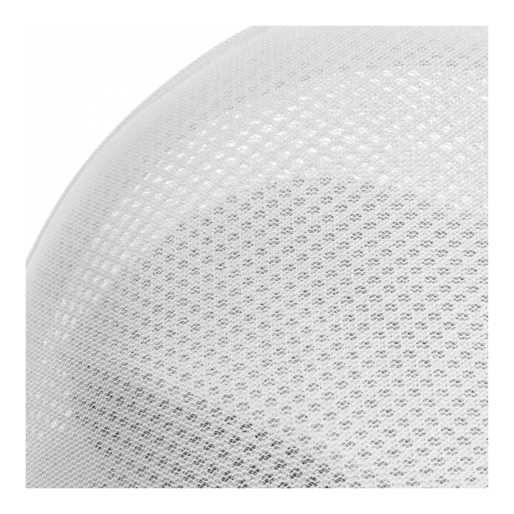 Sac de lavage du linge