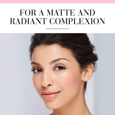 Poudre 'Healthy Mix' - #01 Vanilla 8 g