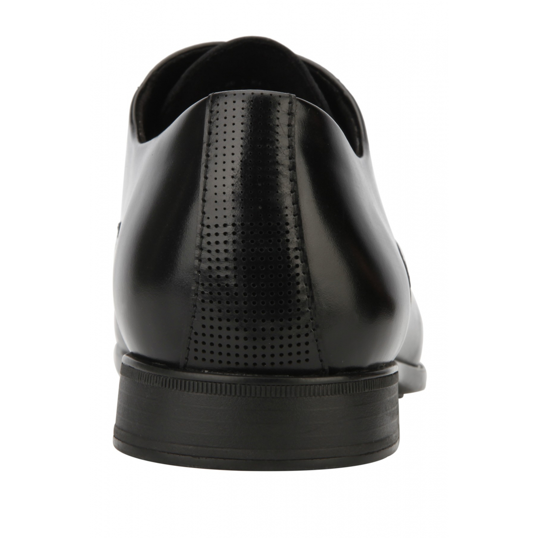 Men's 'Regal Cap Toe' Derbies