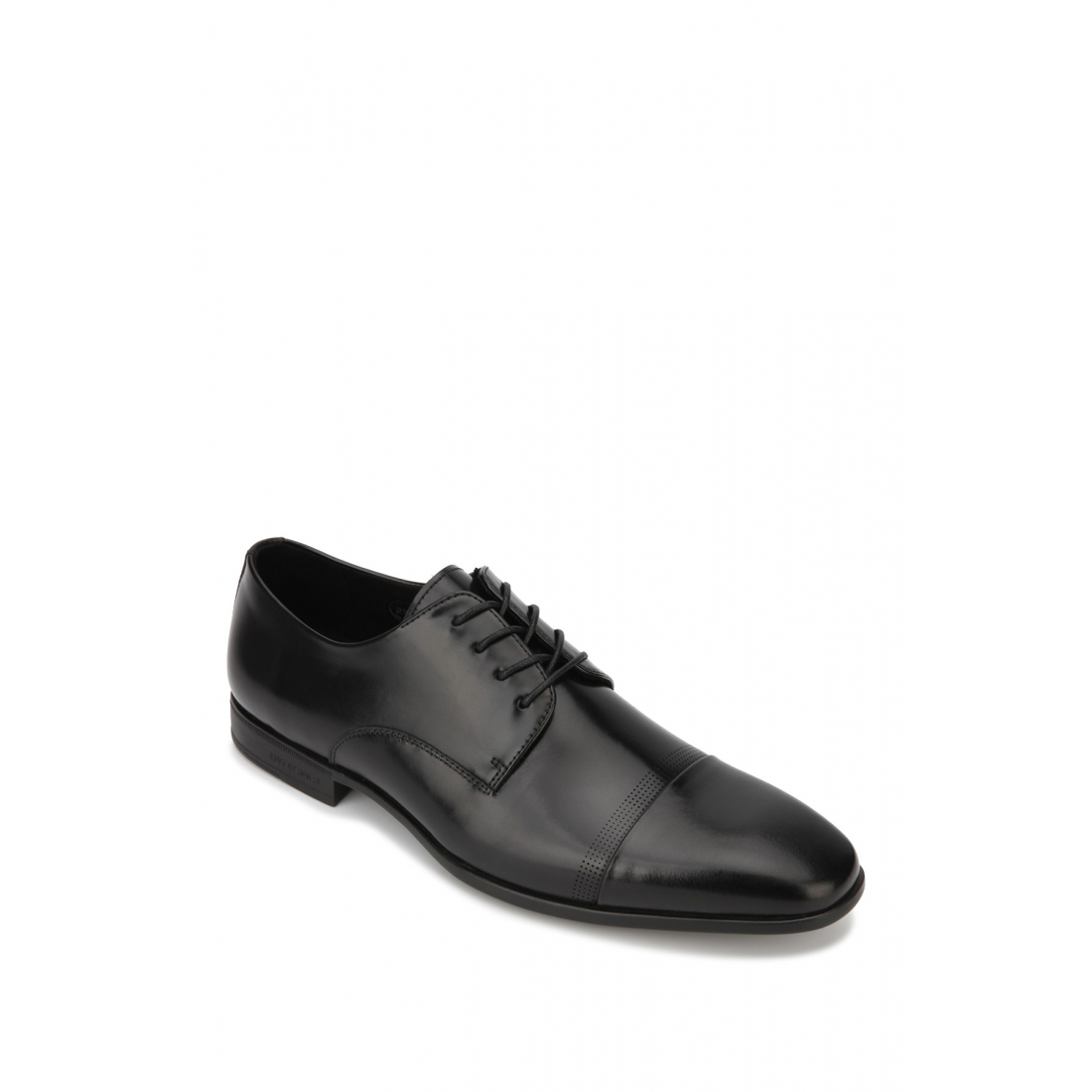 Men's 'Regal Cap Toe' Derbies