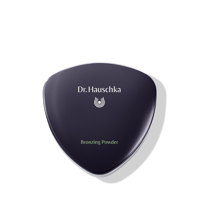 Tanning Powder - 10 g