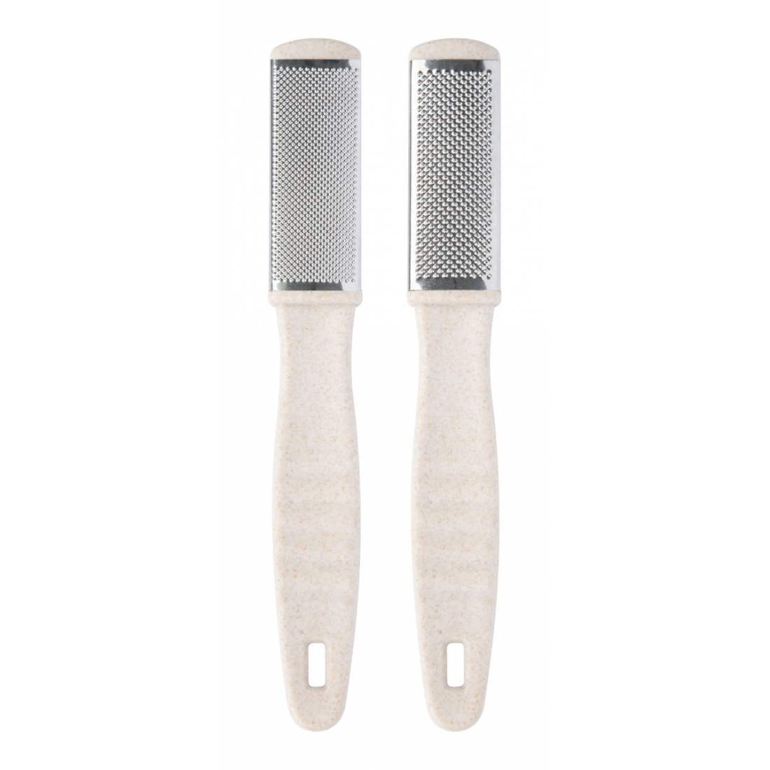 Biodegradable Foot File