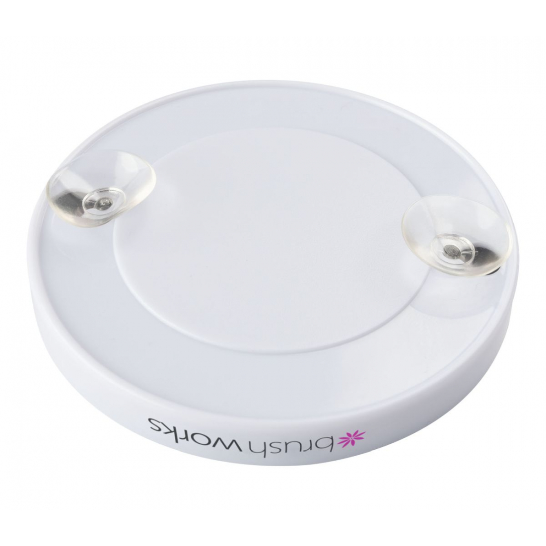 Miroir grossissant '10X Magnification'