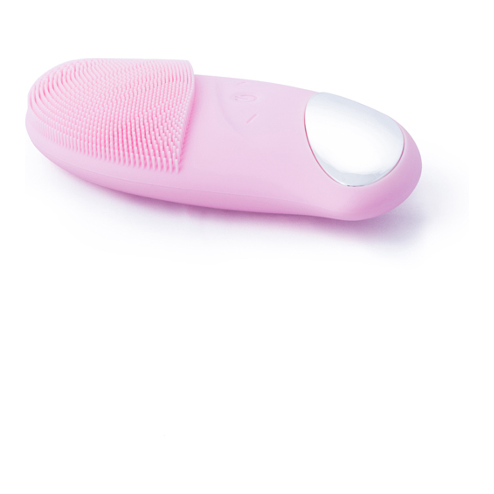 Brosse de nettoyage 'Facial' - 1 Unité