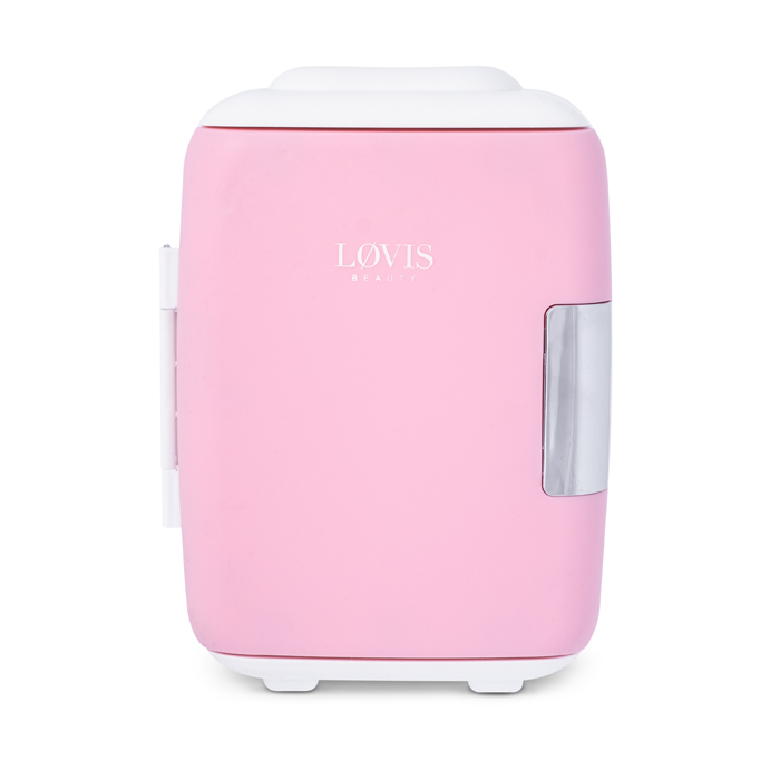 Réfrigérateur de cosmétiques - 1 Unité