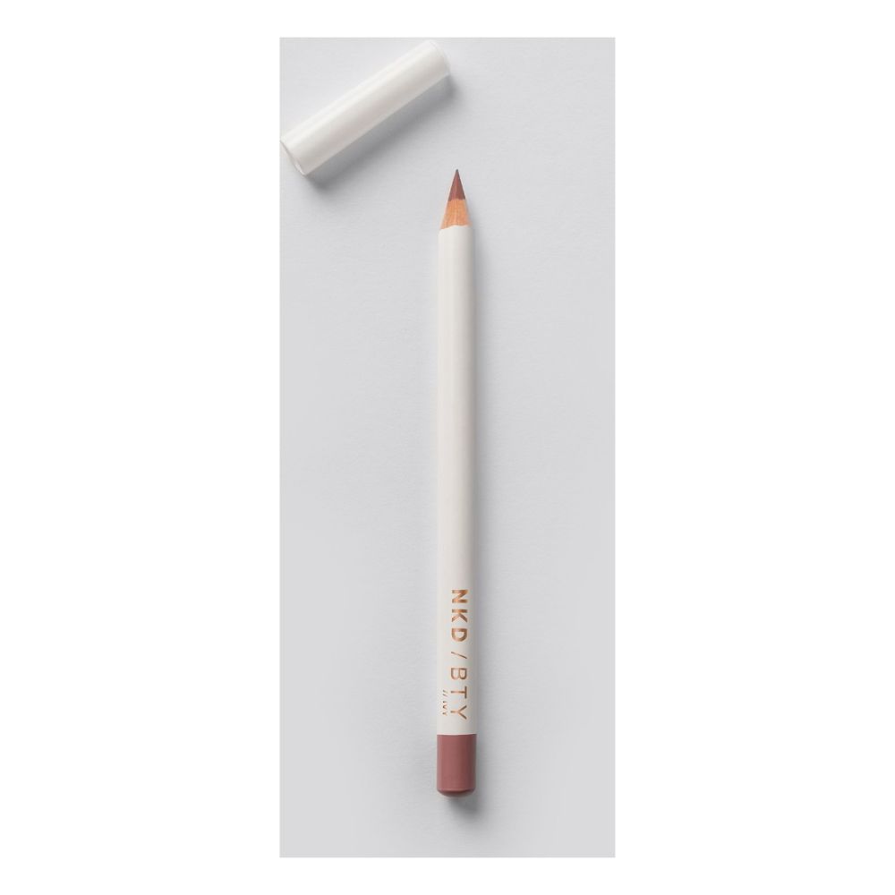 Women's  Lip Liner