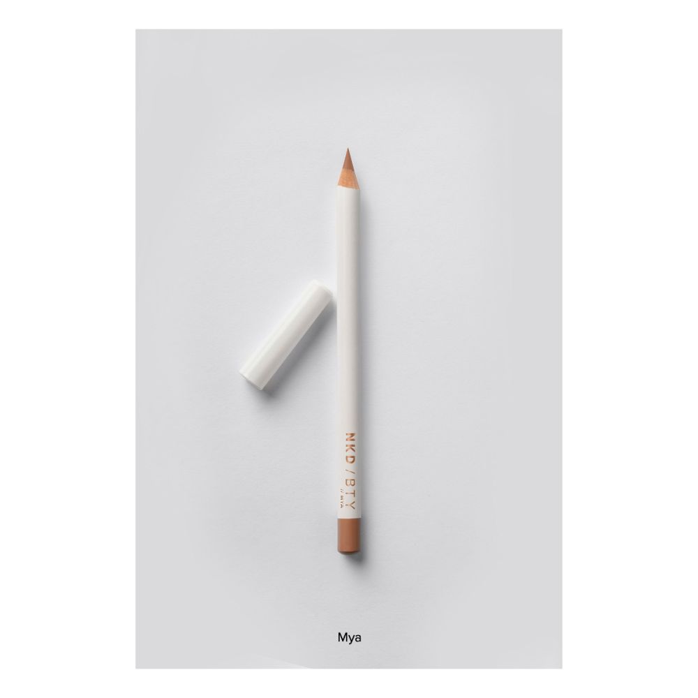 Crayon à lèvres  pour Femmes