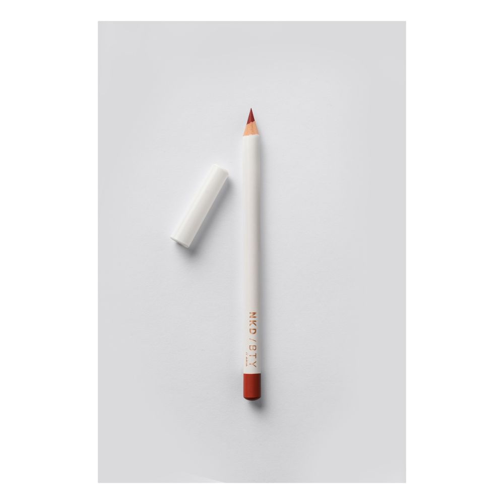 Crayon à lèvres  pour Femmes