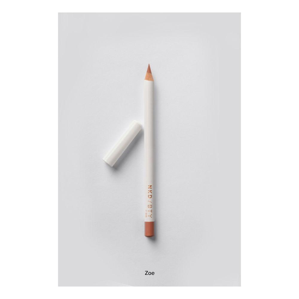 Crayon à lèvres  pour Femmes