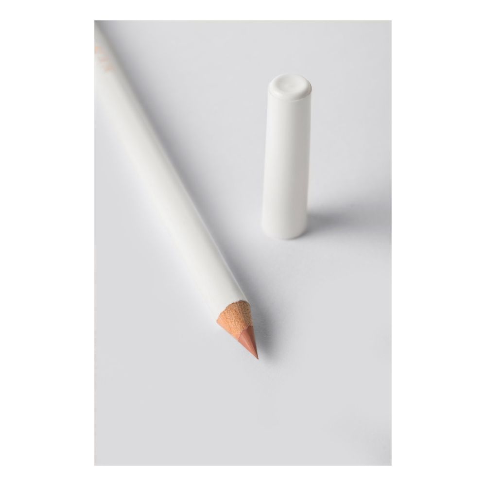 Crayon à lèvres  pour Femmes