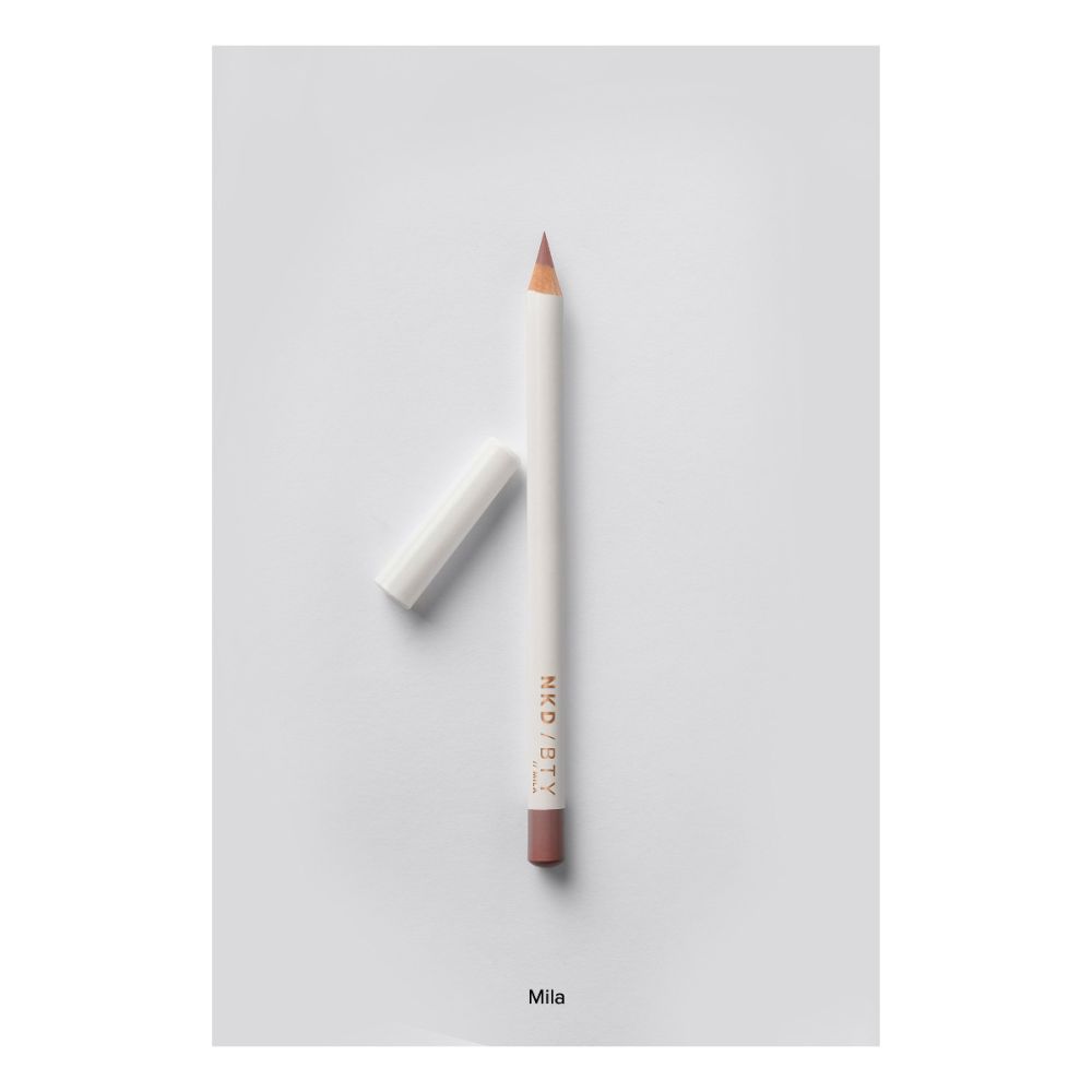Crayon à lèvres  pour Femmes