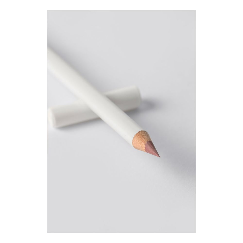 Crayon à lèvres  pour Femmes