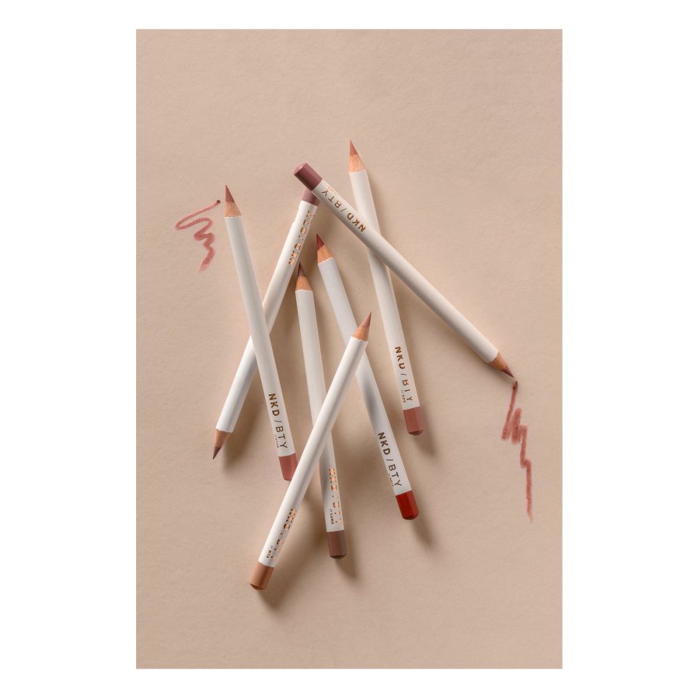 Crayon à lèvres  pour Femmes