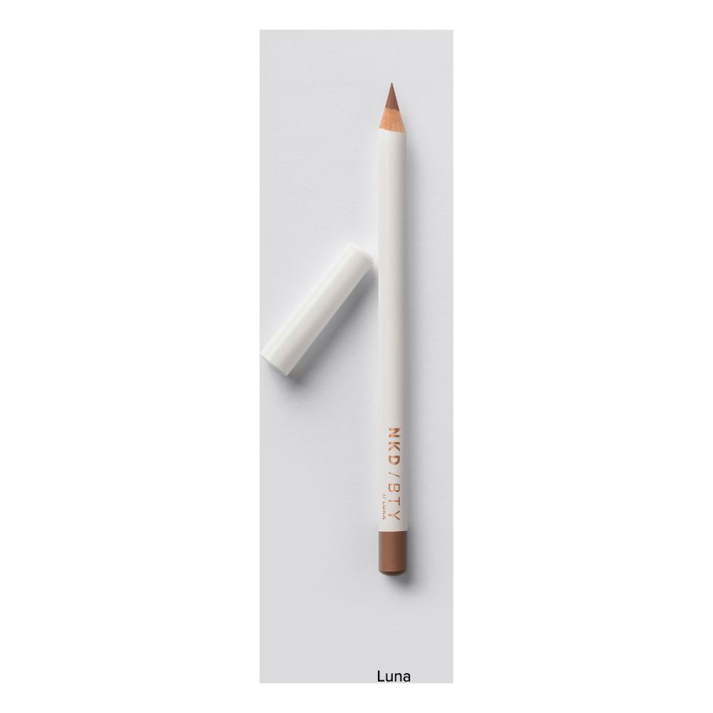 Crayon à lèvres  pour Femmes