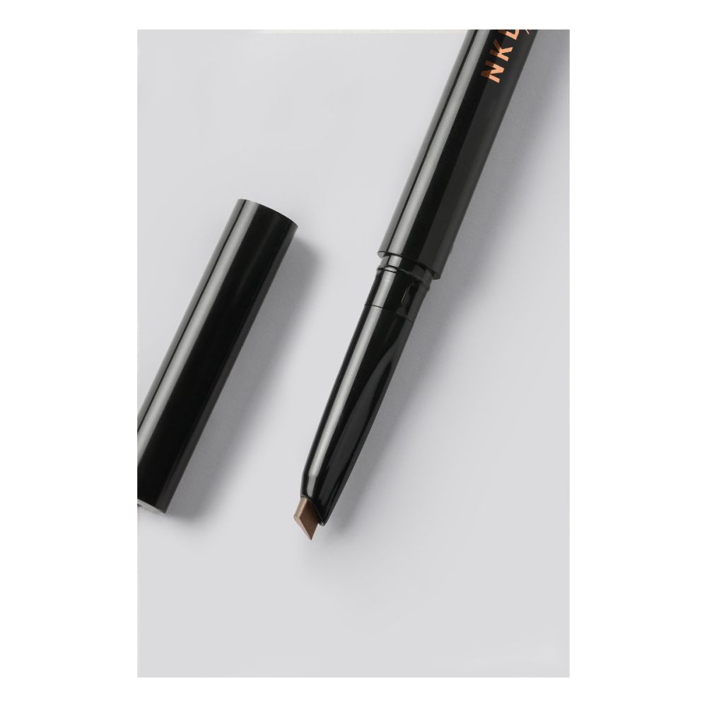 Crayon sourcils  pour Femmes