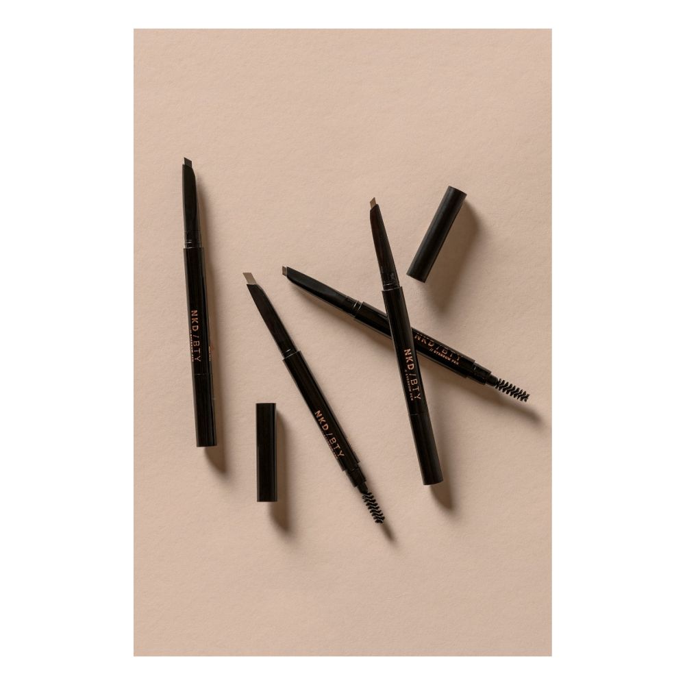 Crayon sourcils  pour Femmes