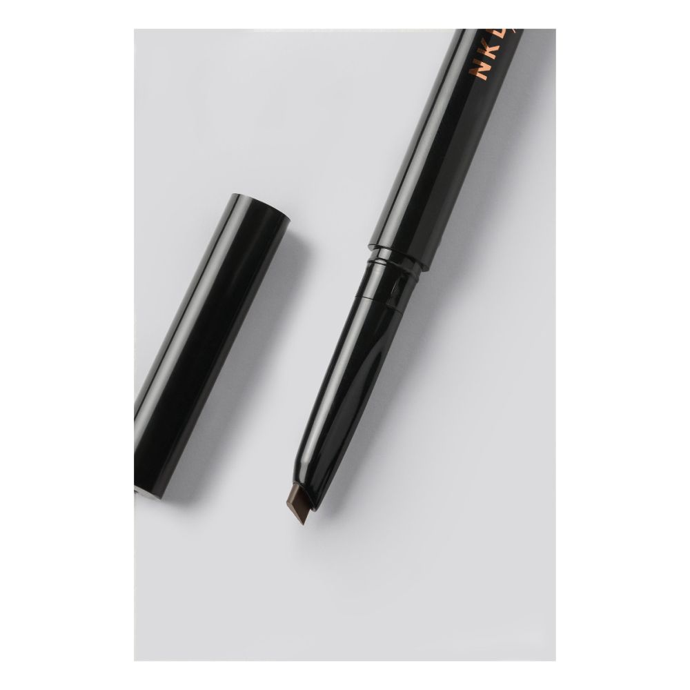 Crayon sourcils  pour Femmes