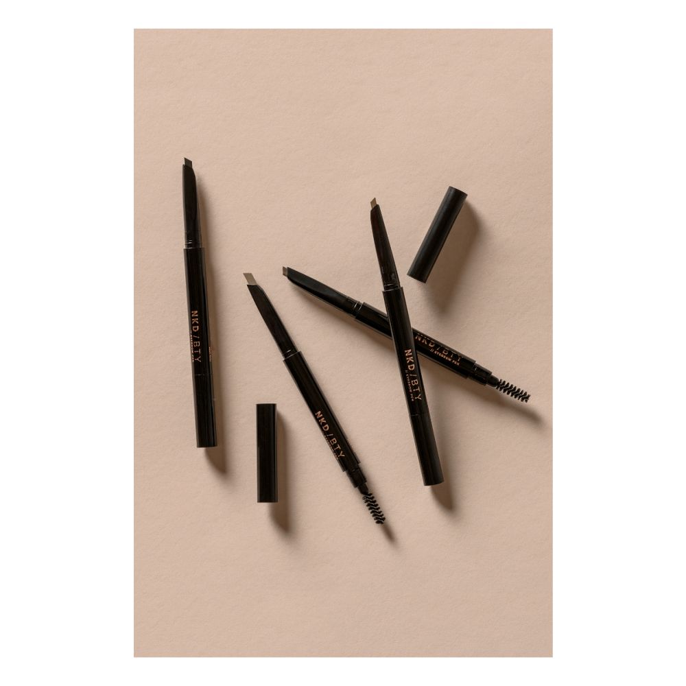 Crayon sourcils  pour Femmes