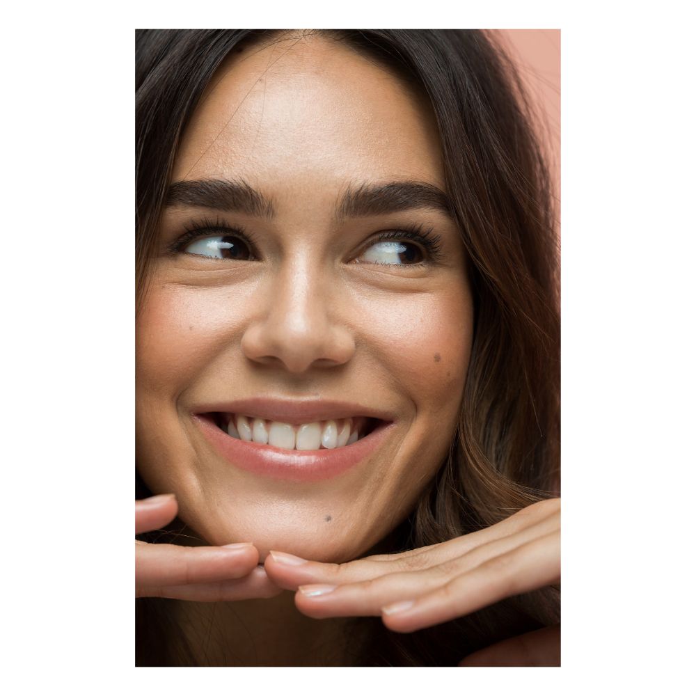 Crayon sourcils  pour Femmes