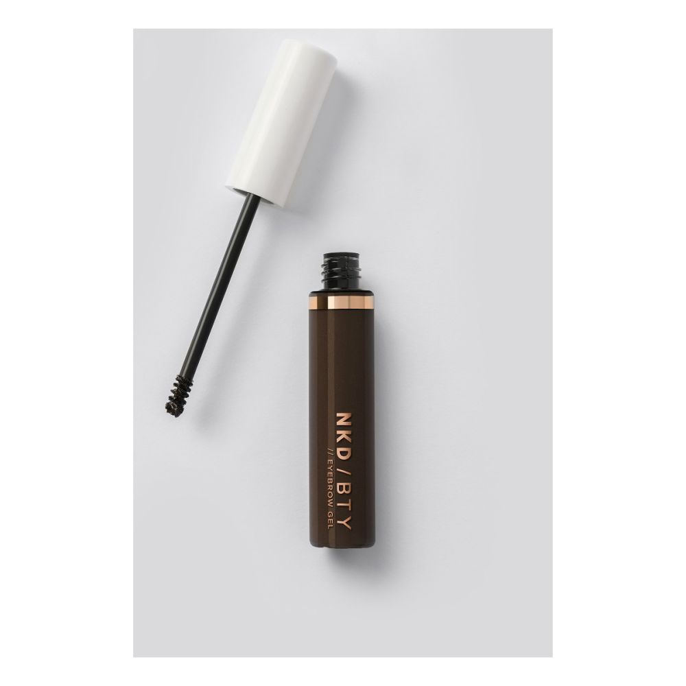 Crayon sourcils  pour Femmes