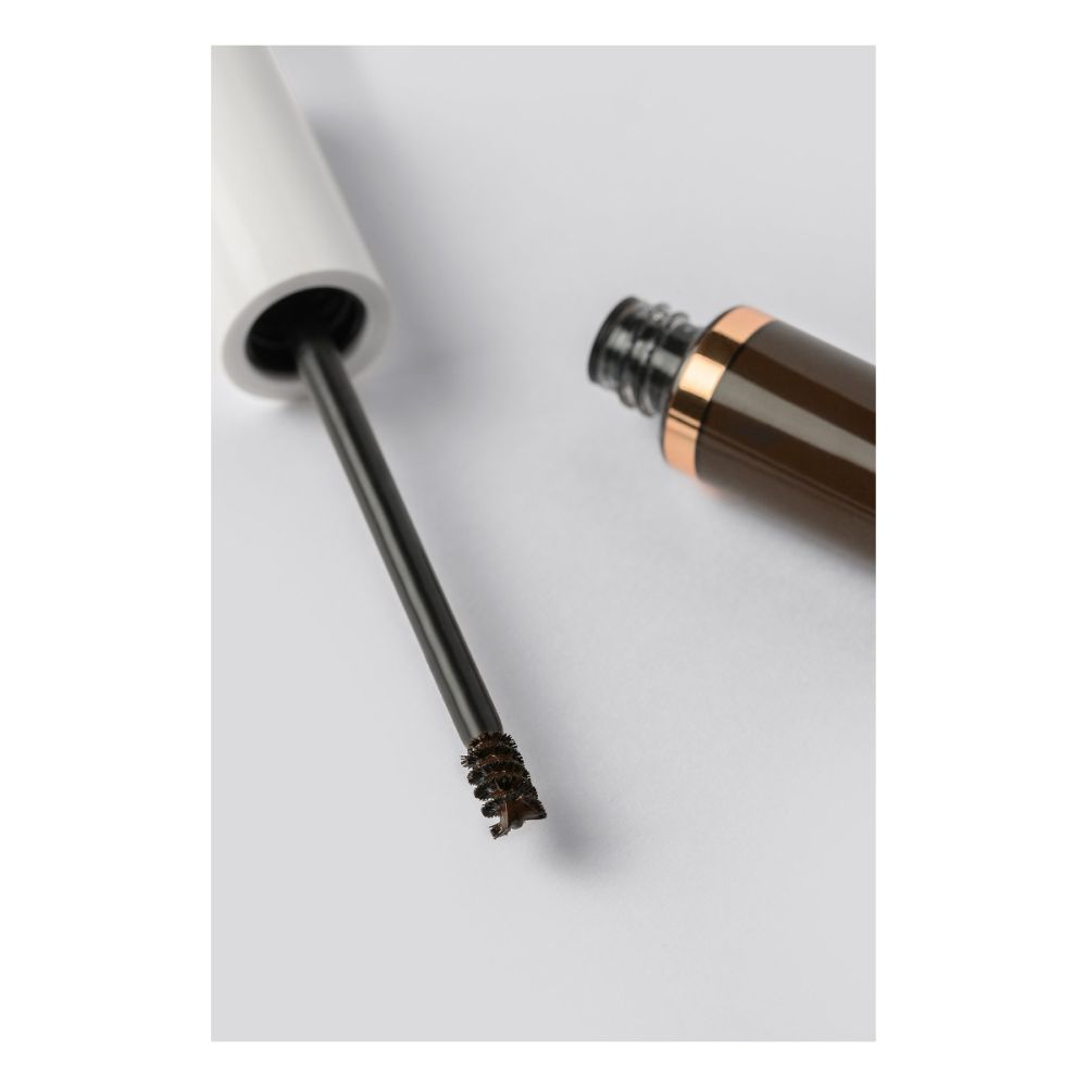 Crayon sourcils  pour Femmes