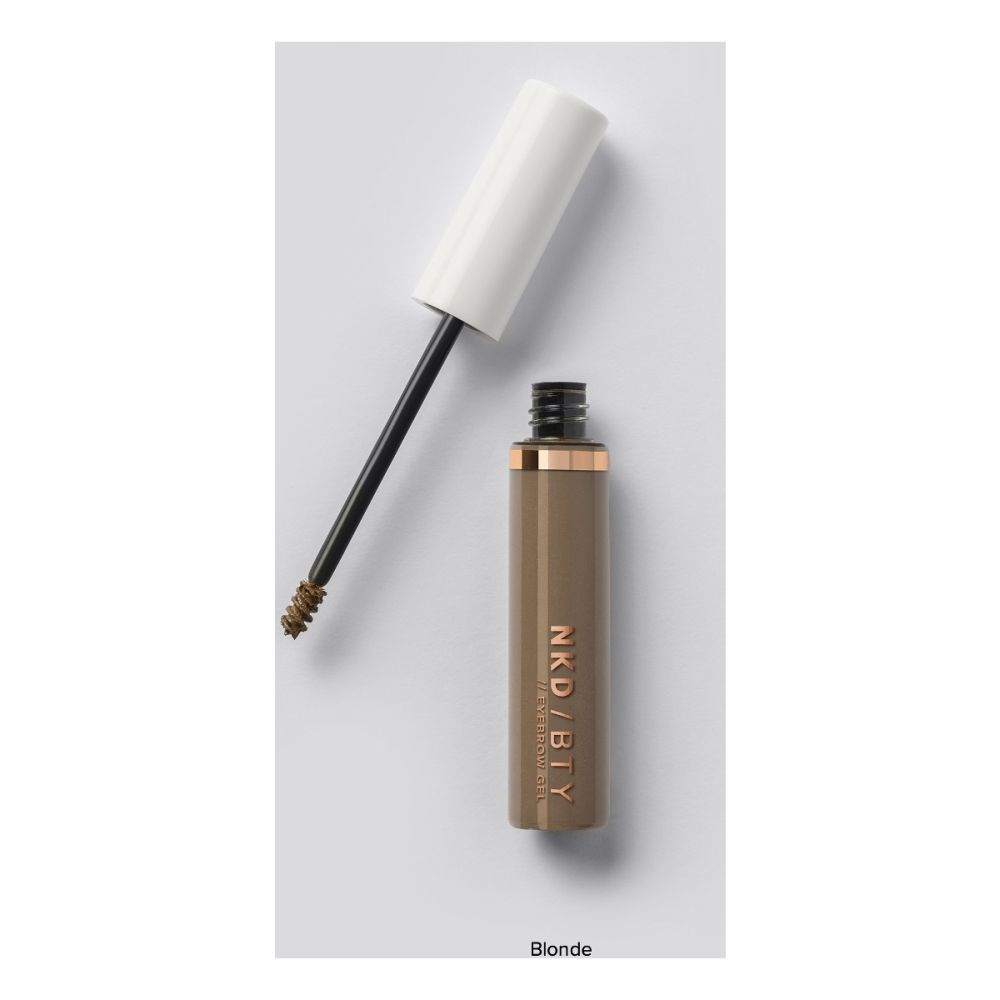 Crayon sourcils  pour Femmes