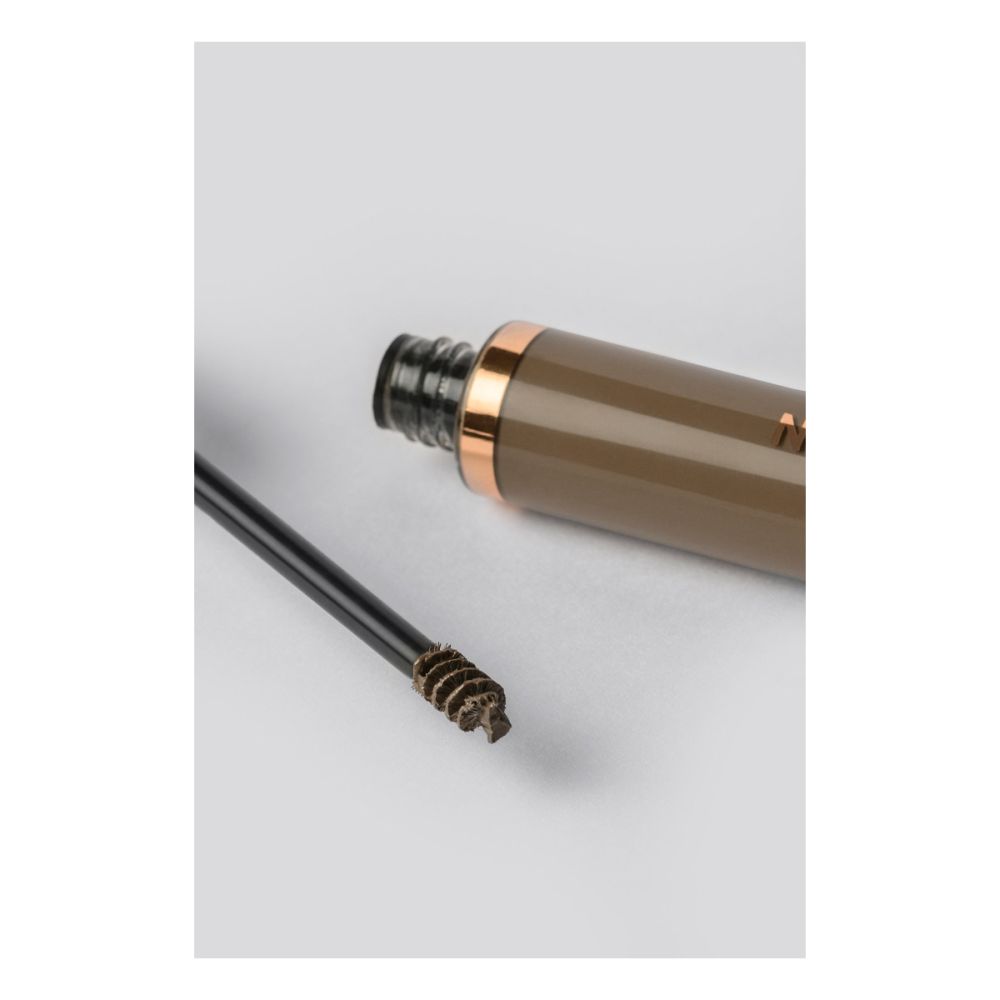 Crayon sourcils  pour Femmes