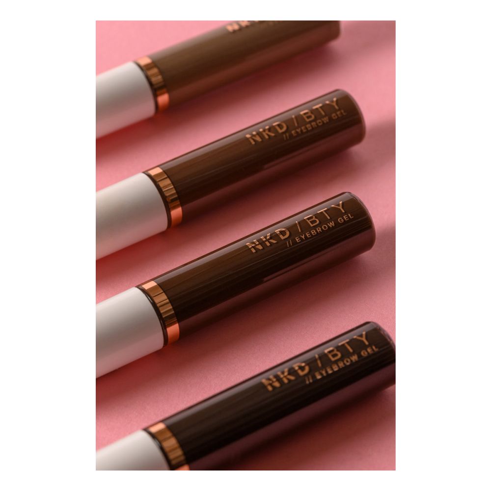 Crayon sourcils  pour Femmes