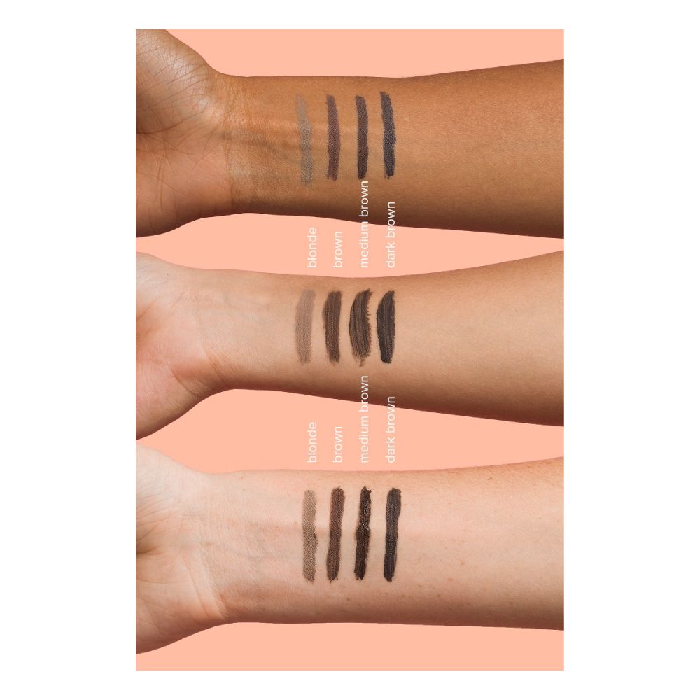 Crayon sourcils  pour Femmes