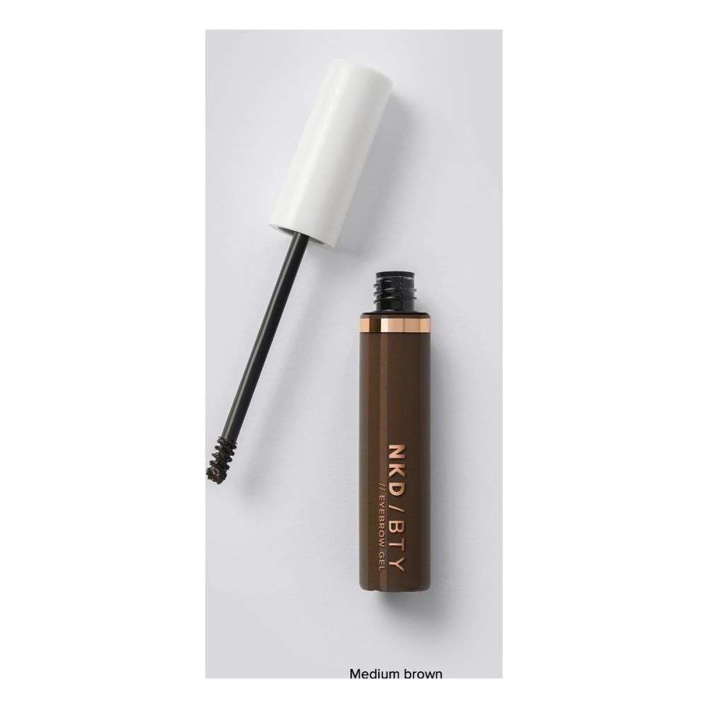 Crayon sourcils  pour Femmes