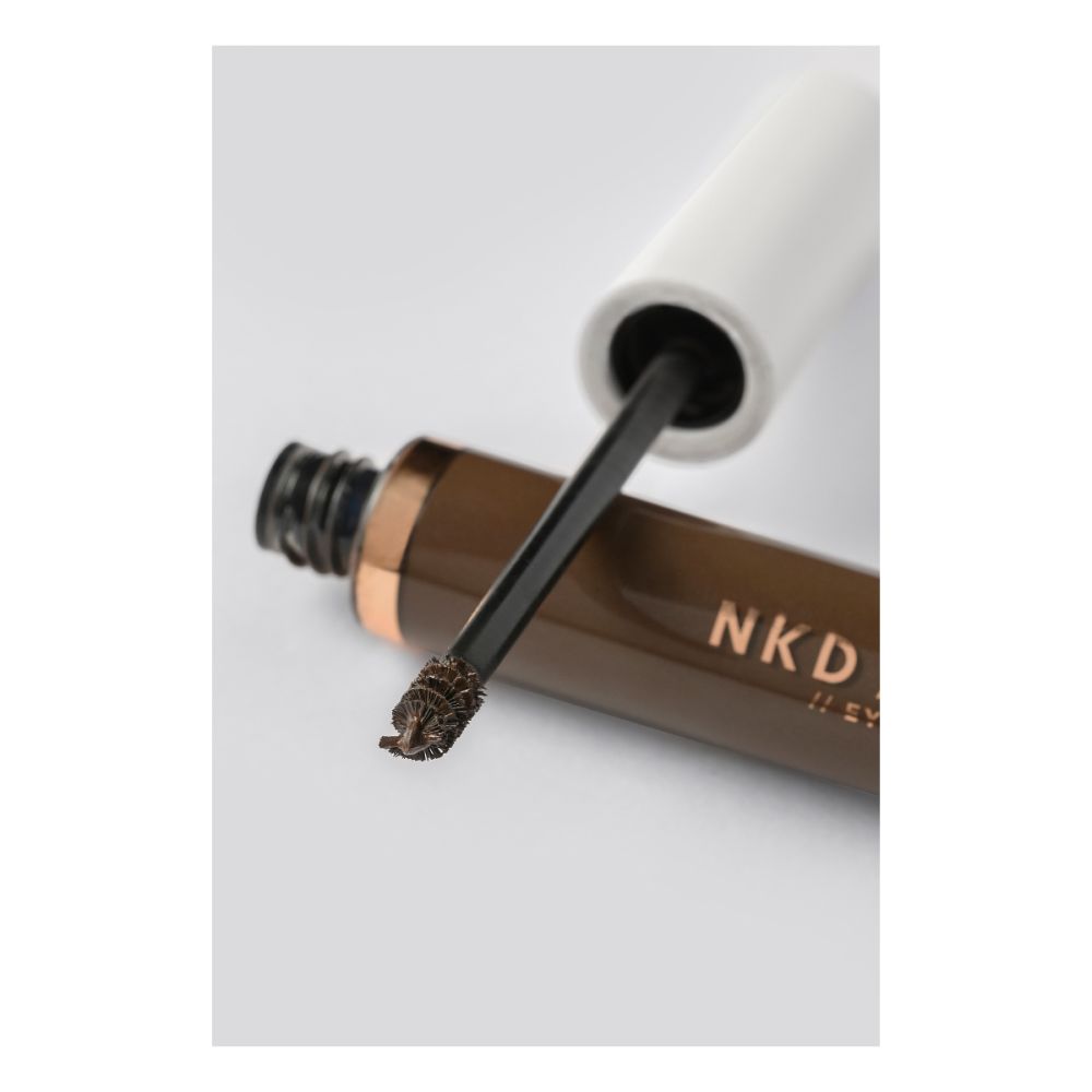 Crayon sourcils  pour Femmes