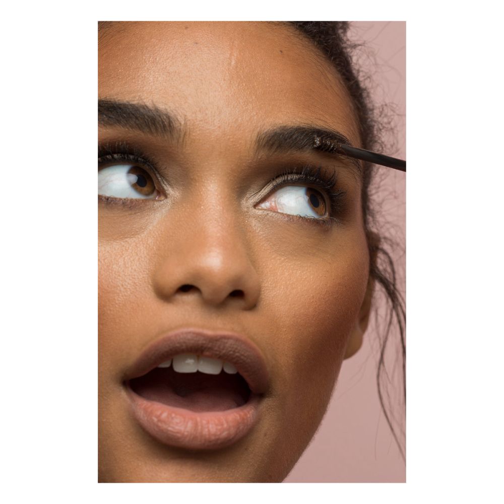 Crayon sourcils  pour Femmes