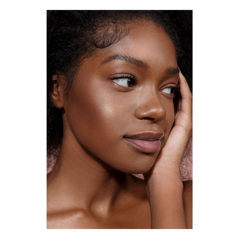 Palette de contours  pour Femmes