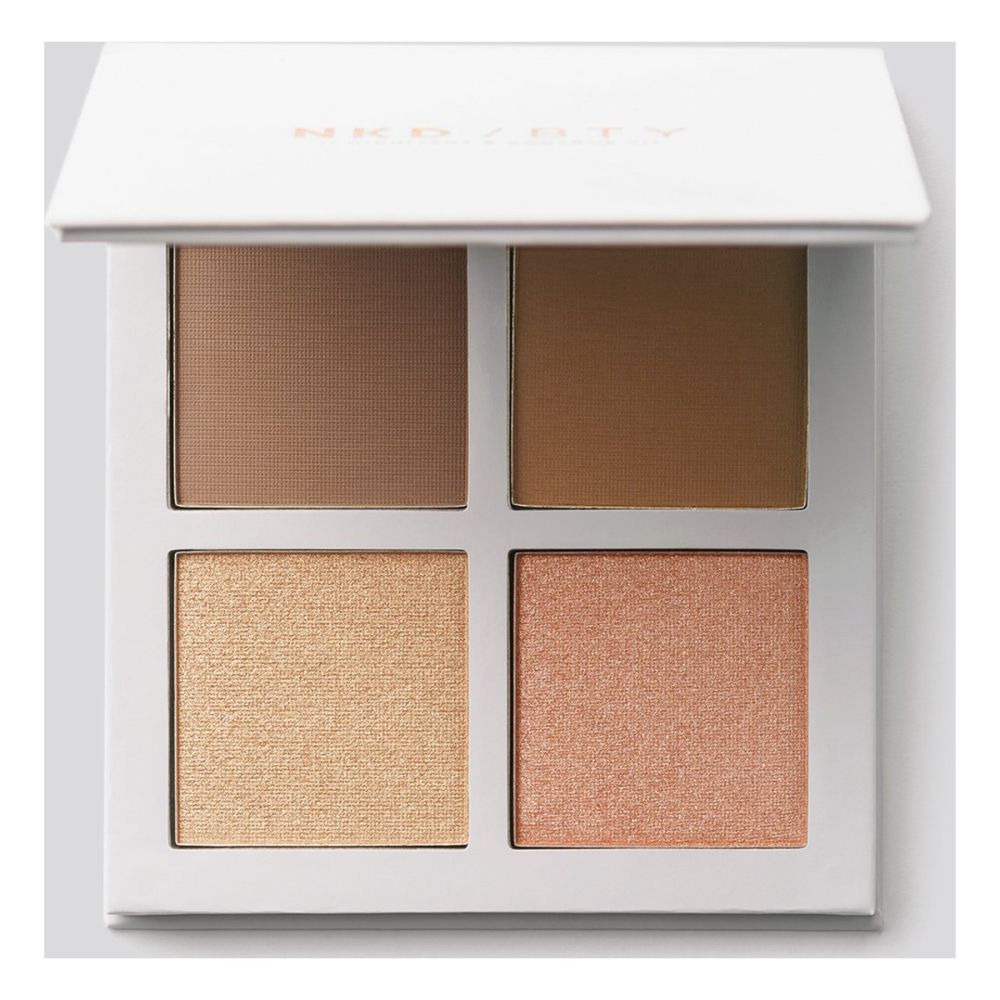 Boîte à maquillage  pour Femmes