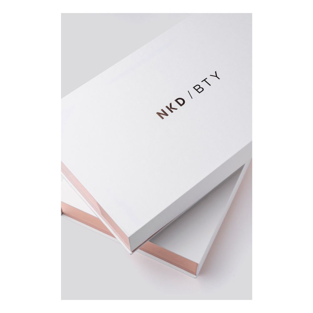 Boîte à maquillage  pour Femmes