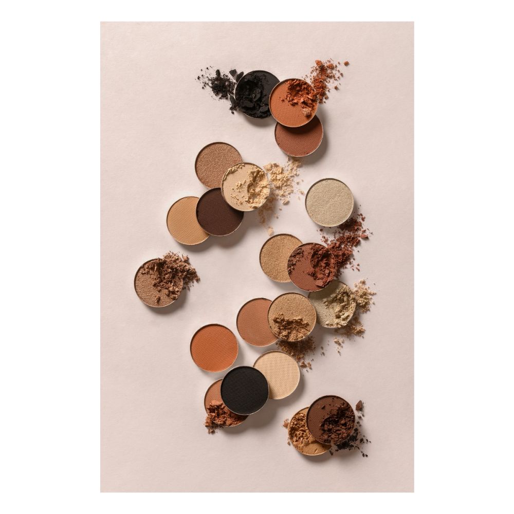 Boîte à maquillage  pour Femmes