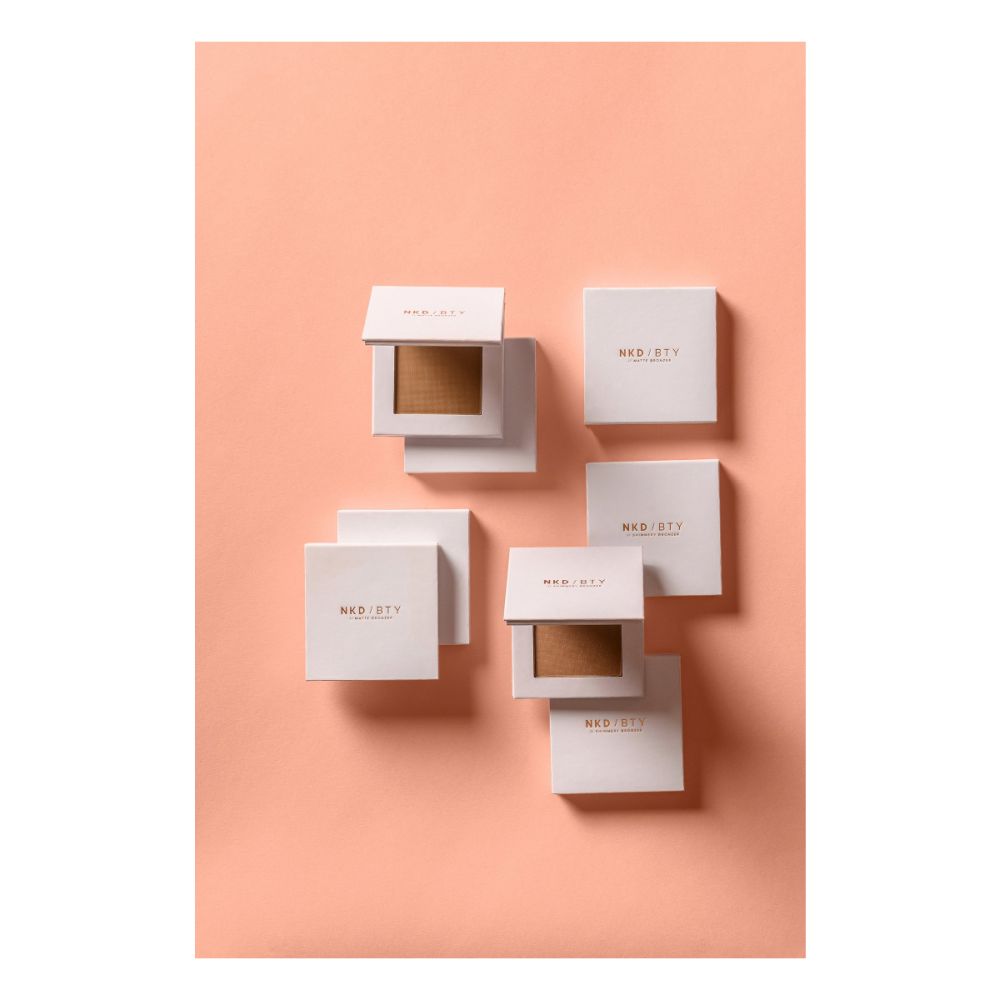 Boîte à maquillage  pour Femmes