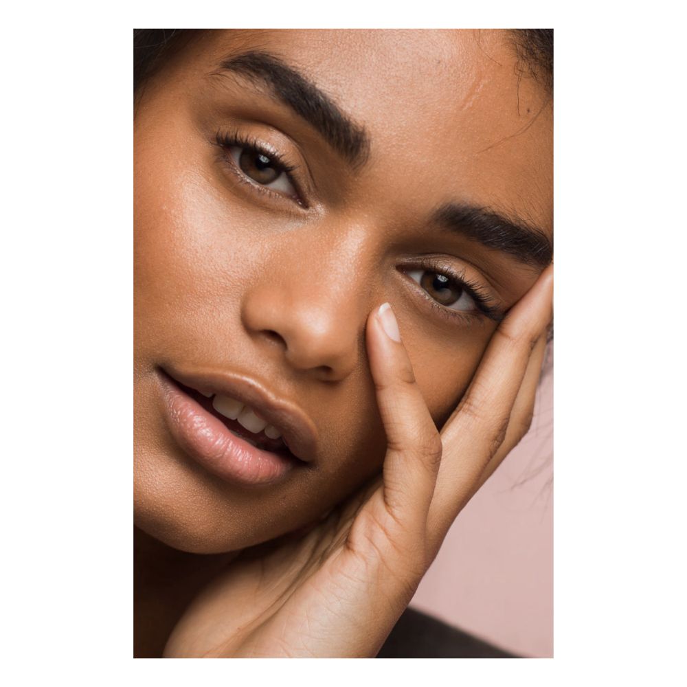 Crayon sourcils  pour Femmes